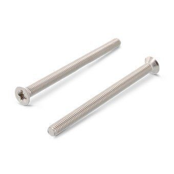 Рекомендуем купить DIN 965 A4 M 5X25 Z