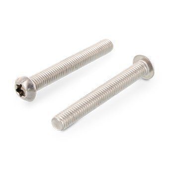 Рекомендуем купить ISO 7380-1 A2 M 3X12/12 TX10