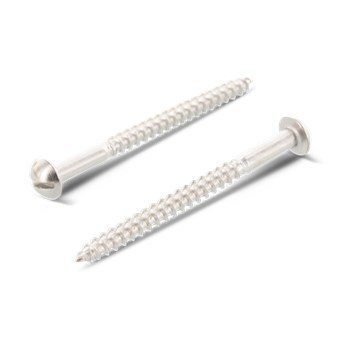 Рекомендуем купить DIN 96 A4 3,5X30