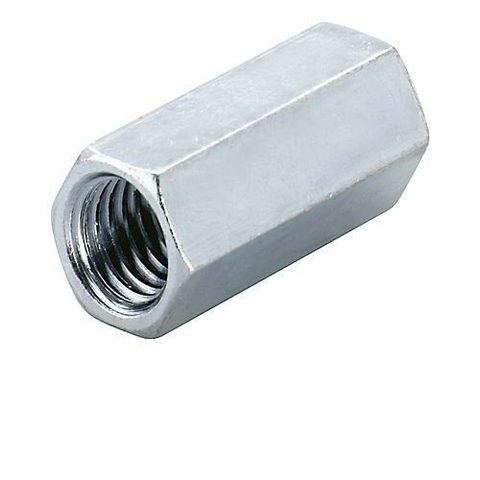 Рекомендуем купить Гайка соединительная fischer VM M10x30 мм, оц. сталь