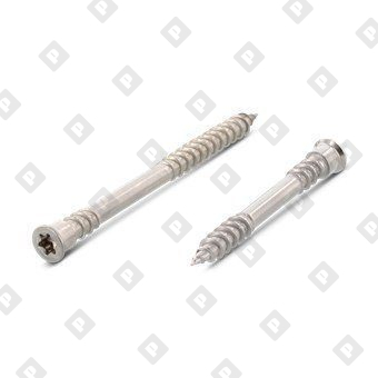 Art. 9243 A4 5,5X40/18 TX25 - №1