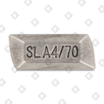 Art. 9095 M 10X45 A4 - №3