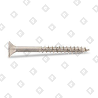 Art. 9047 A2 5,0X90/54 TX25 - №2