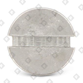 DIN 963 A2 M 20X100 - №3