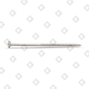 Art.9048 A2 6,0X130/70 Z - №2