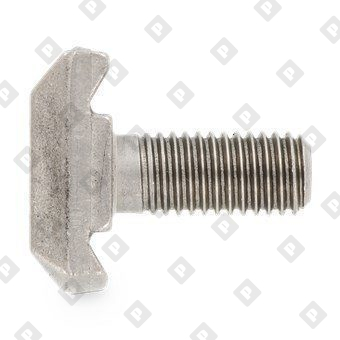 Art. 9095 M 10X45 A4 - №2