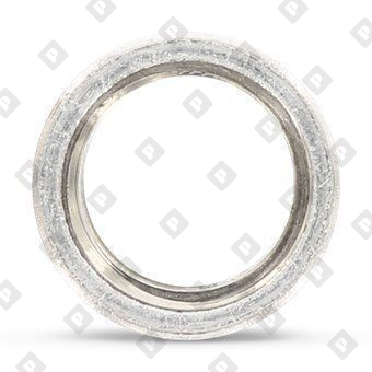 Art. 9070 A4 M 20X50 - №3