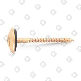 Art. 9089 A2-Cu 4,5X25 TX20 - №2