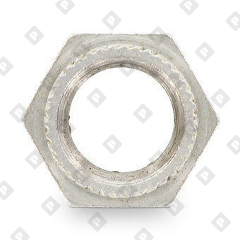 Art. 9064 A2 M 12 - №3