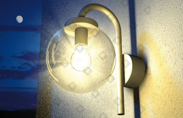 Универсальный, нейлоновый турбо-дюбель fischer FTP K 8 - №4