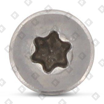 Art. 9044 A2 6,0X140/70 TX25 - №3