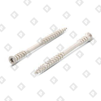 Art. 9143 A2 5,3X100 TX20 - №1