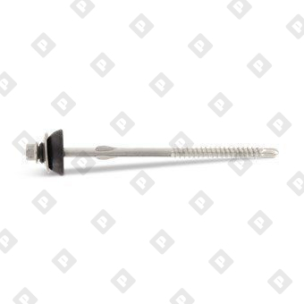 Art. 9520 A2 K 6,5X130 - №2