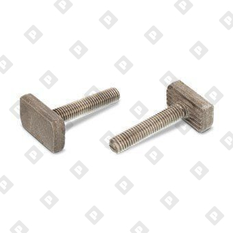 Art. 9595 M 12X35 A4-50 - №1