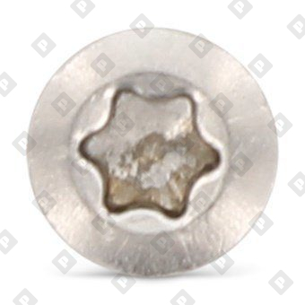 Art. 9041 A2 3,2X50/30 TX10 - №3