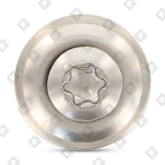 Art. 9287 A2 5,0X280 TX25 - №3