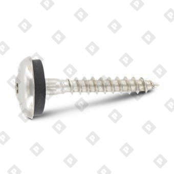 Art. 9087 A2 5,0X250 TX20 - №2