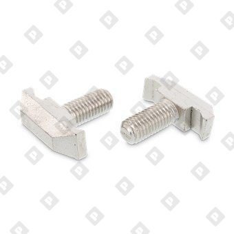 Art. 9094 M 20X35 A4 - №1