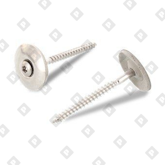 Art. 9089 A2 4,5X70 TX20 - №1