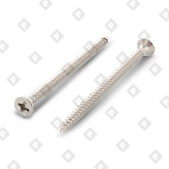 Art. 9050 A2 4,0X20 Z - №1