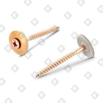 Art. 9168 A2-Cu 4,5X45 Z - №1