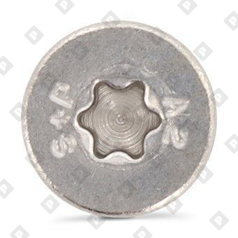 Art. 9147 A4 10,0X400/105 TX40 CUT - №3