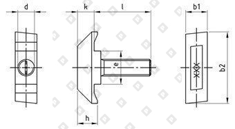 Art. 9094 M 20X35 A4 - №4