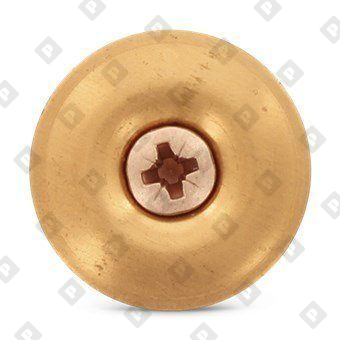 Art. 9169 A2-Cu 4,5X50 Z - №3