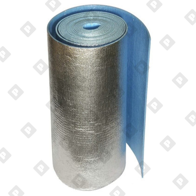 ПЕНОФОЛ® 2000 тип C - №1