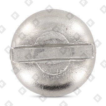 DIN 7971 A2 C 6,3X32 - №3