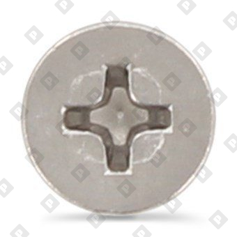 Art. 9090 A2 3,0X14 H - №3