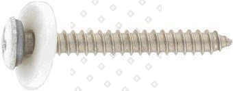 Art. 9066 A2 C 3,9X25 TX15 - №2