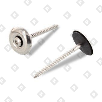 Art. 9089 A2 4,5X60 TX20 - №1