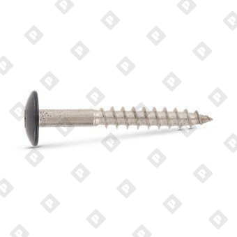 Art. 9086 A2 4,8X38 TX20  RAL 7016 - №2