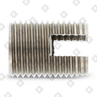 Art. 9058 AISI 303 M 5 - №2