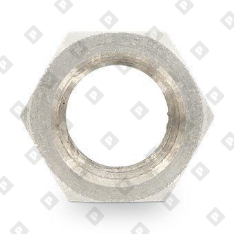 Art. 9064 A2 M 12 - №2