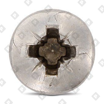 Art.9048 A2 6,0X130/70 Z - №3