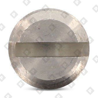 DIN 551 A4 M 8X35 - №3