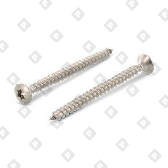 Art. 9046 A4 4,0X30 TX20 - №1