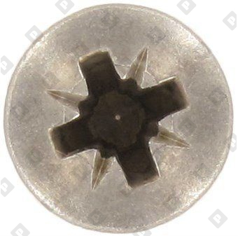 Art. 9049 A2 6,0X180/70 Z - №3