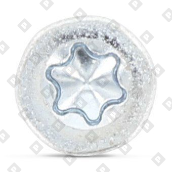 Art. 9510 A2/CV 5,5X65 TX30 - №3