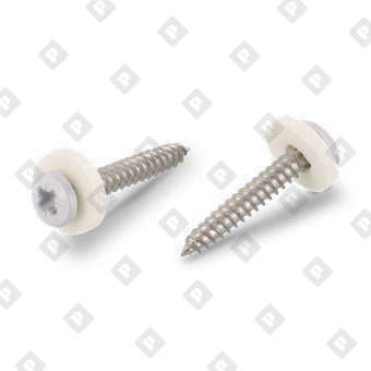 Art. 9066 A2 C 3,9X22 Z - №1