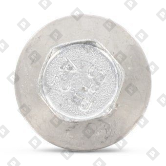 Art. 9057 A2 A 6,5X90 - №3