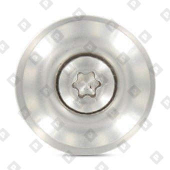 Art. 9088 A2 4,5X150 TX20 - №3