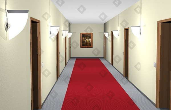 Дюбель fischer GK для гипсокартона - №5