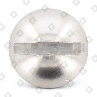 DIN 96 A2 4,0X16 - №3