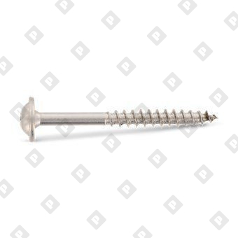 Art. 9250 A4 8,0X325/80 TX40 - №2