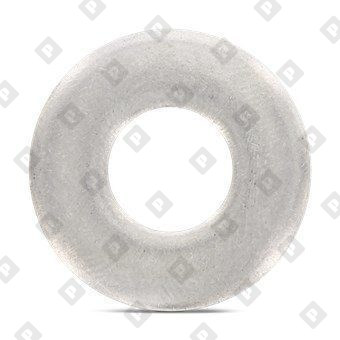 DIN 7349 A2 23,0 - №2