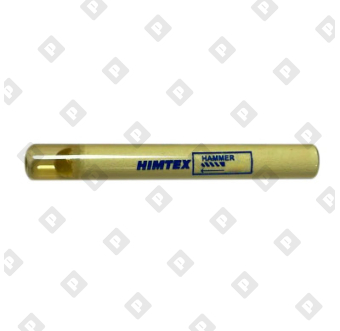 Забивной химический анкер HIMTEX SUPERCUP HAMMER M12x95 - №1