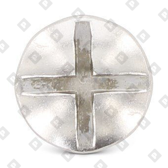 NFE 25-129 A4 M 10X30 - №3